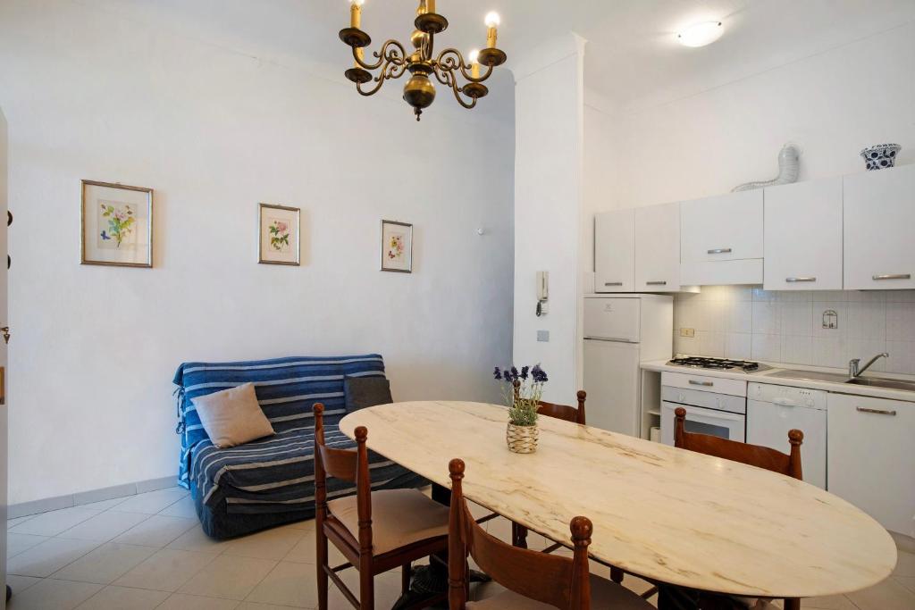 Casa Edda - Sea view - 4