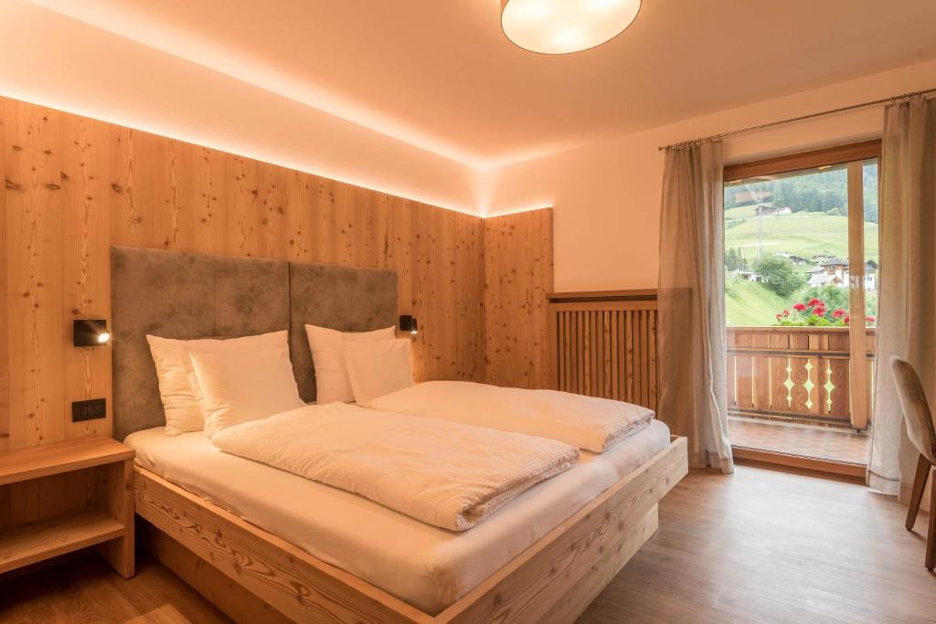Apt Mirko - Haus Kostner - 4