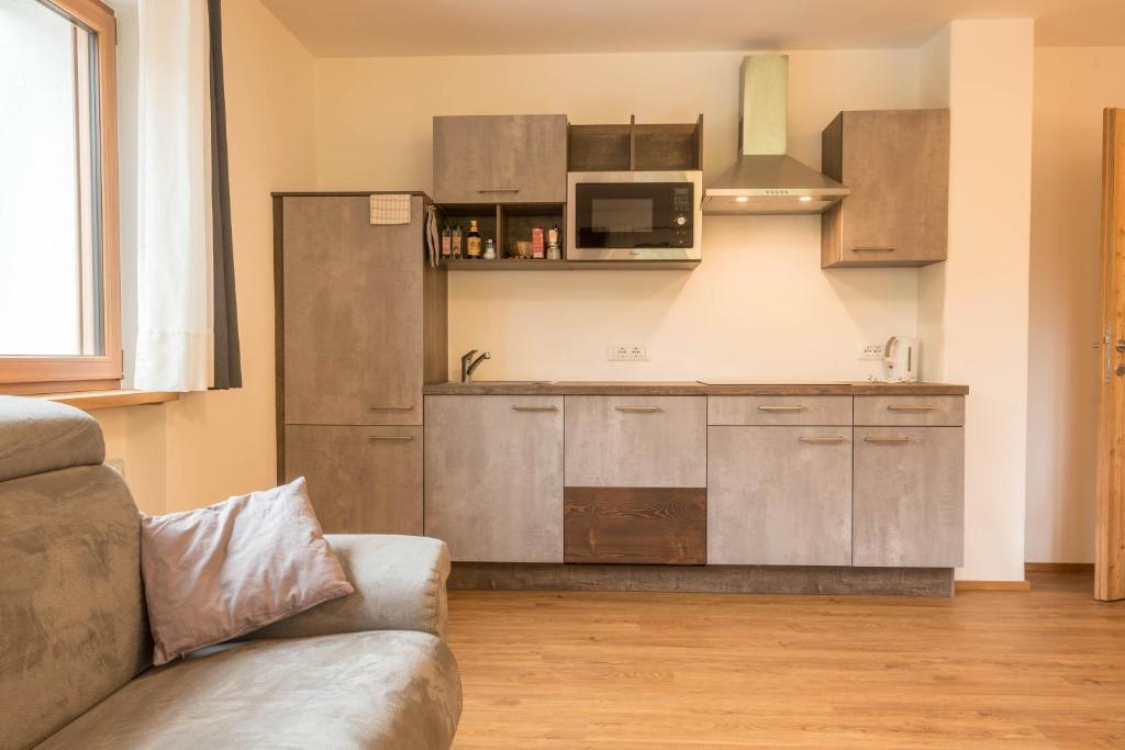 Apt Mirko - Haus Kostner - 3