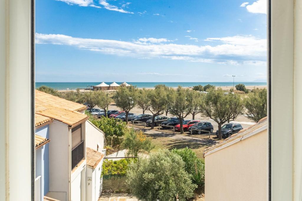 Les Balcons de la Méditerranée - 2