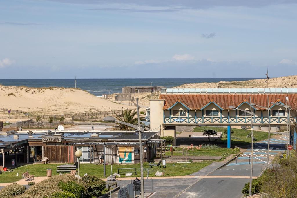 Location Noly - 5