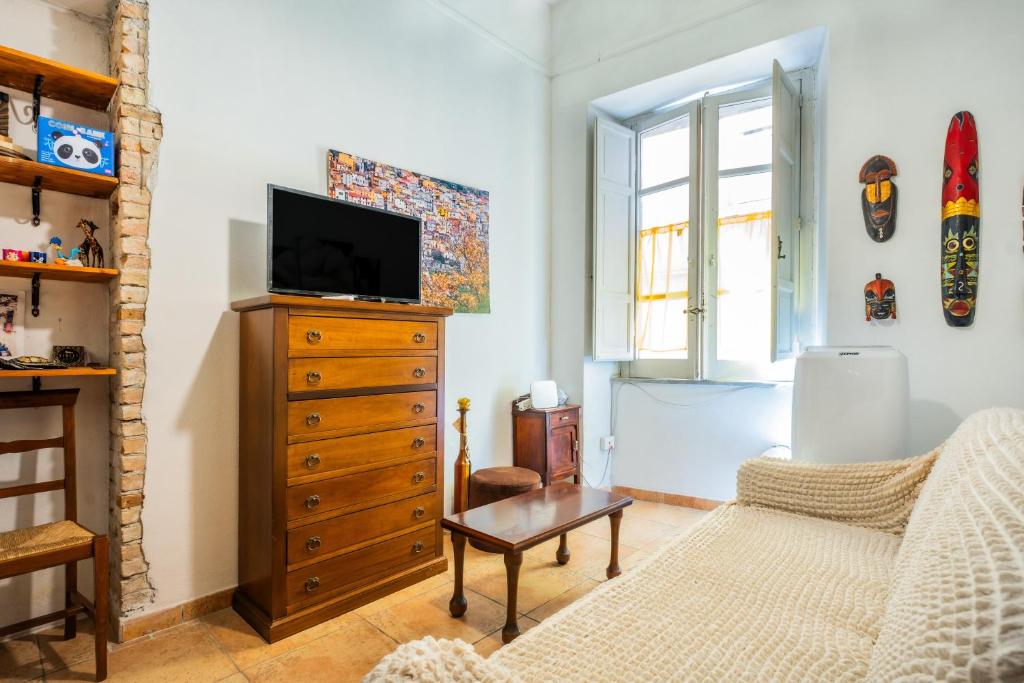 Casa Musio - 2