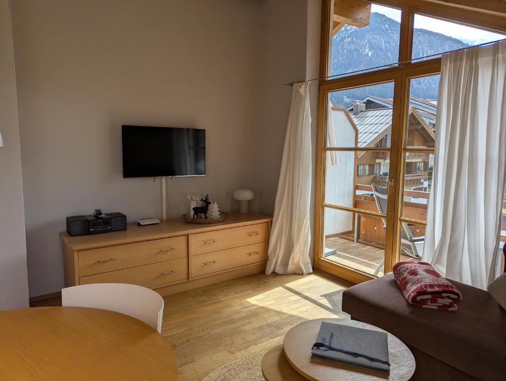 Ferienwohnung Willert - 4