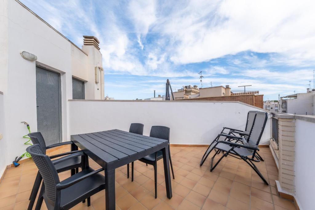 Apartment Evelin - 3