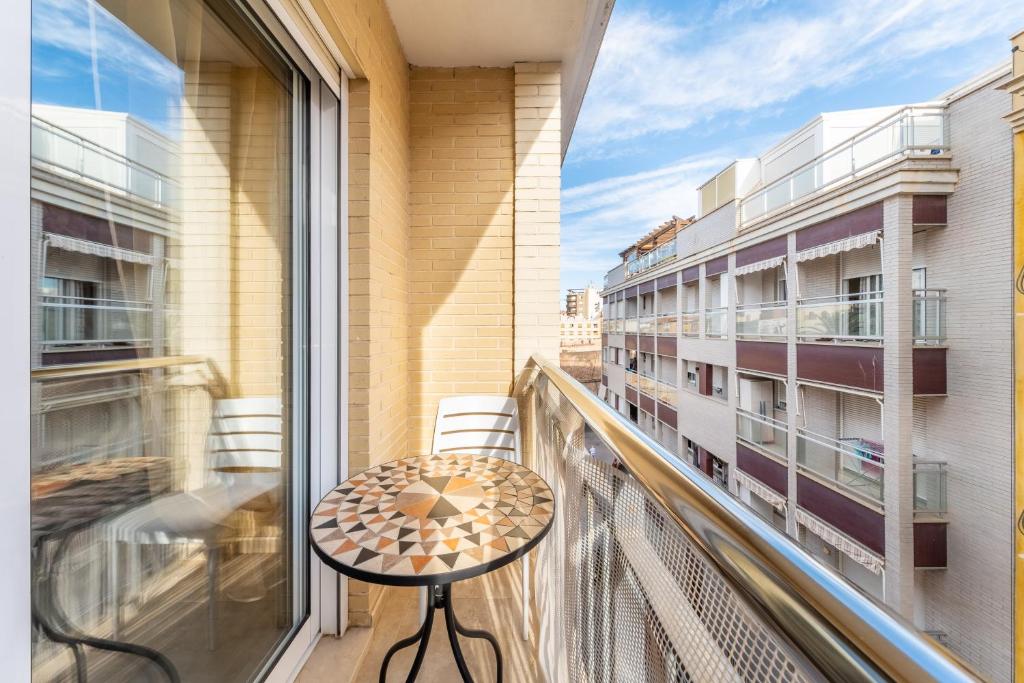 Apartment Evelin - 2