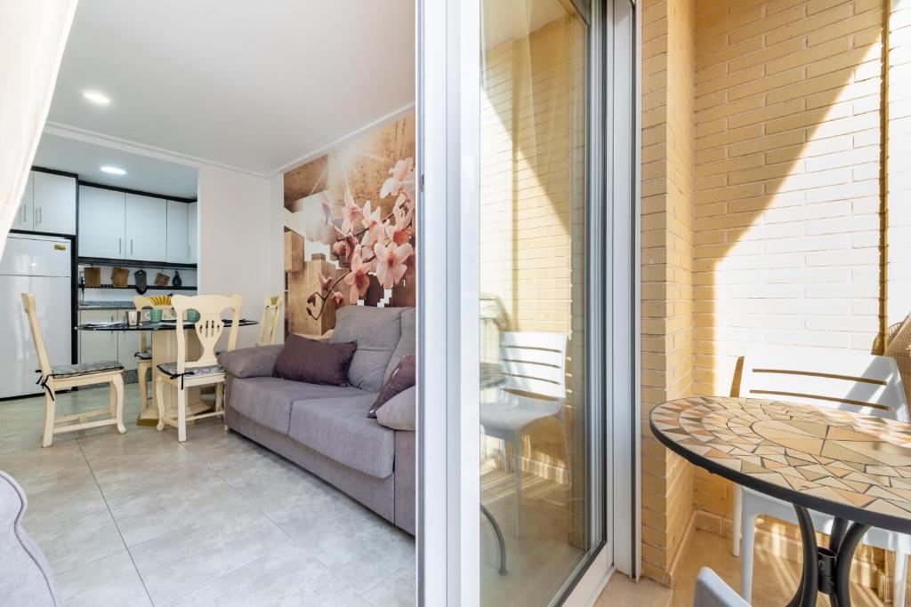 Apartment Evelin - 4