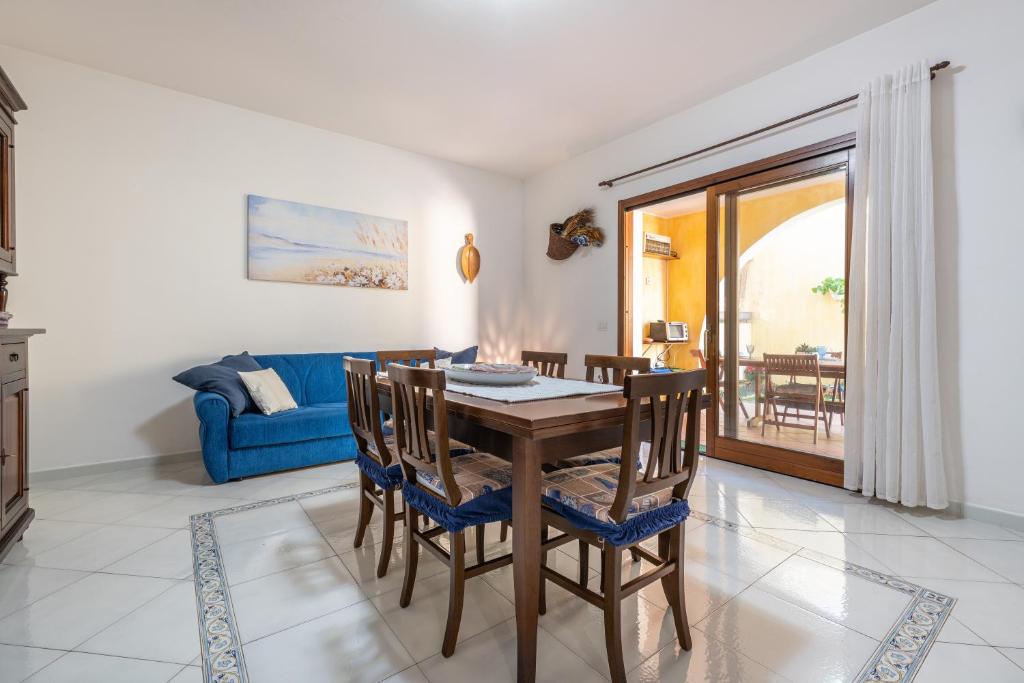 Casa Celeste - 5