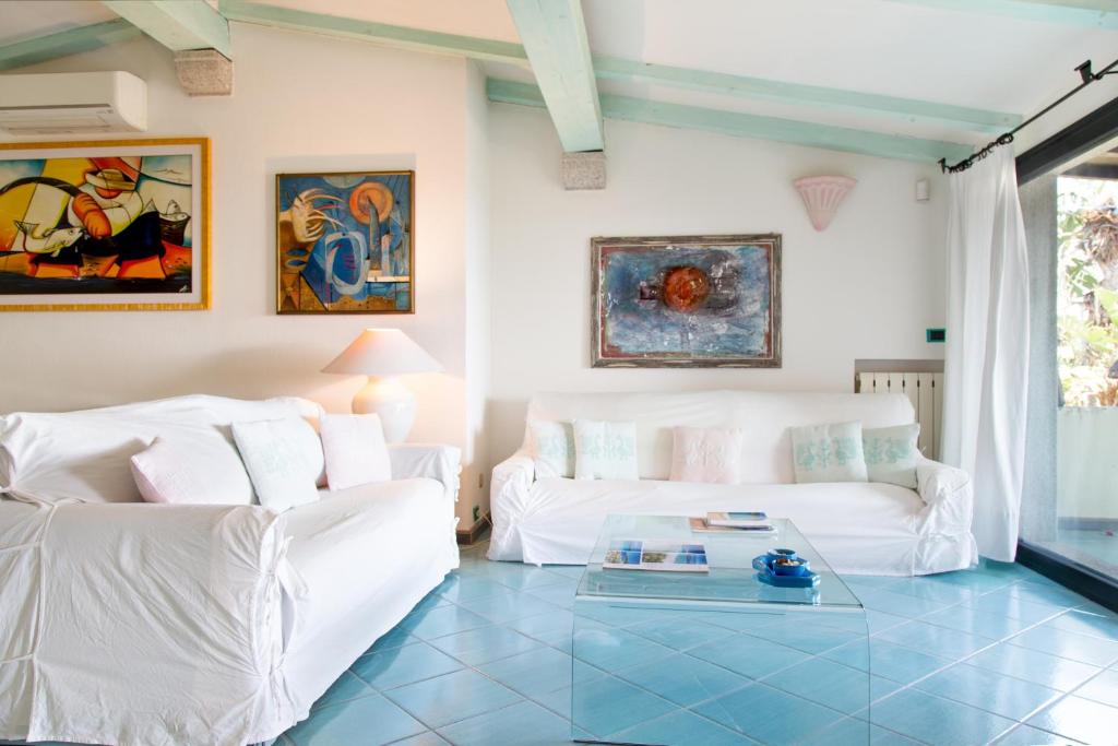 Villa Vanessa - 5