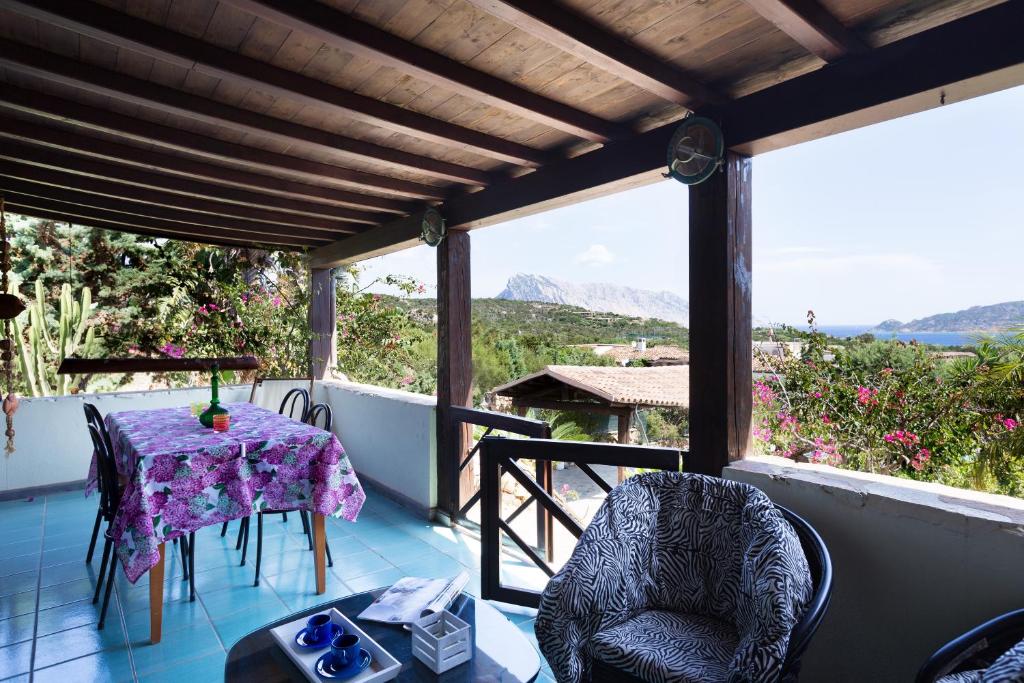 Villa Vanessa - 3