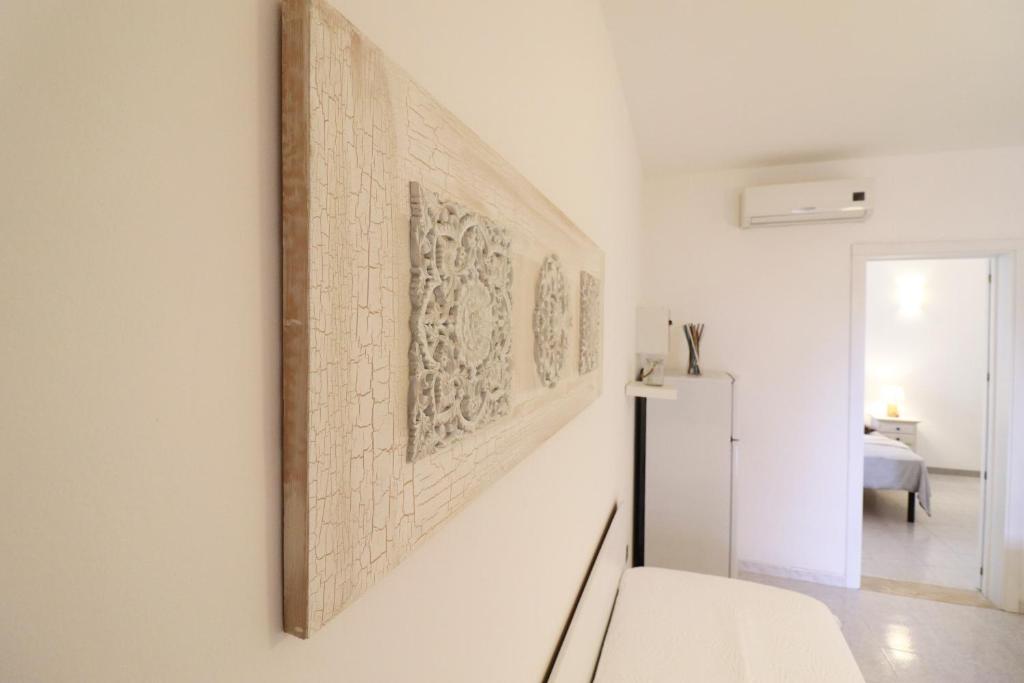 Casa Cabernet Torre Santo Stefano - 5