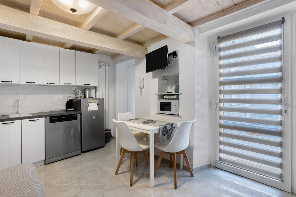 Casa Mary Vicino a Camaiore - 5