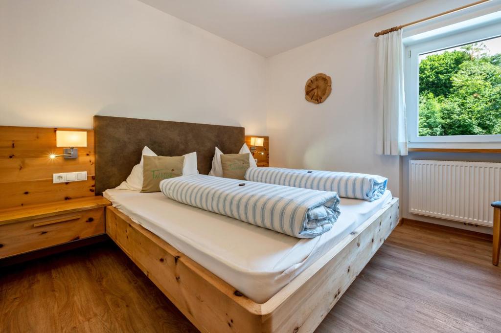 Talblick Apartement 4 - 3