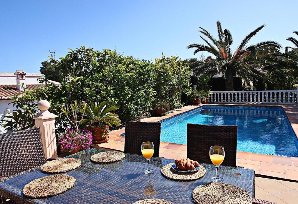 Casa Pera - 3