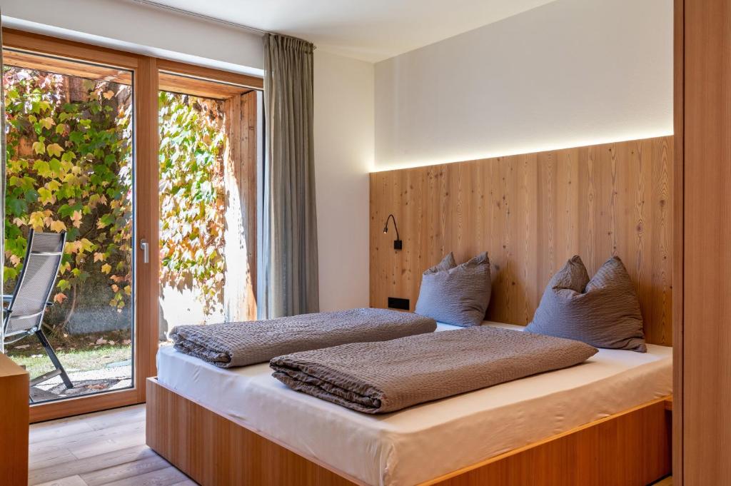 Vista Dolomites Apartment Vitality - 1