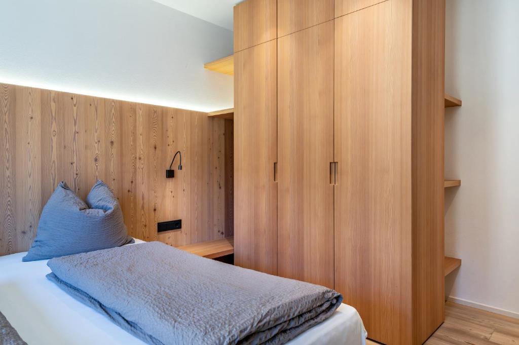 Vista Dolomites Apartment Vitality - 5