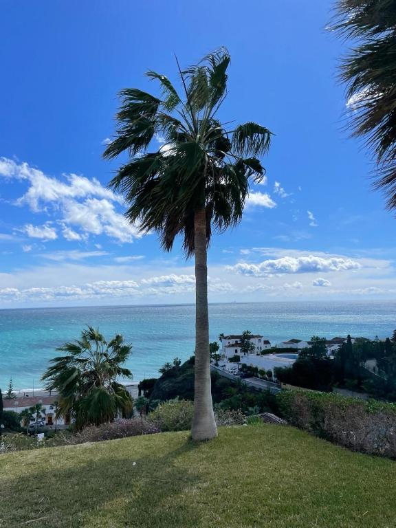 Bella Vista Beach Club Sea Views - 5