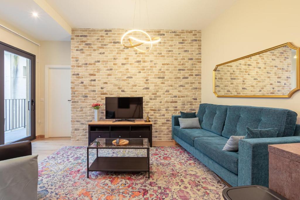 Fasquel Center - 2