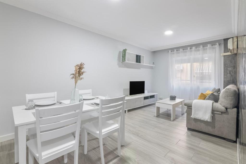 Grey House - 3