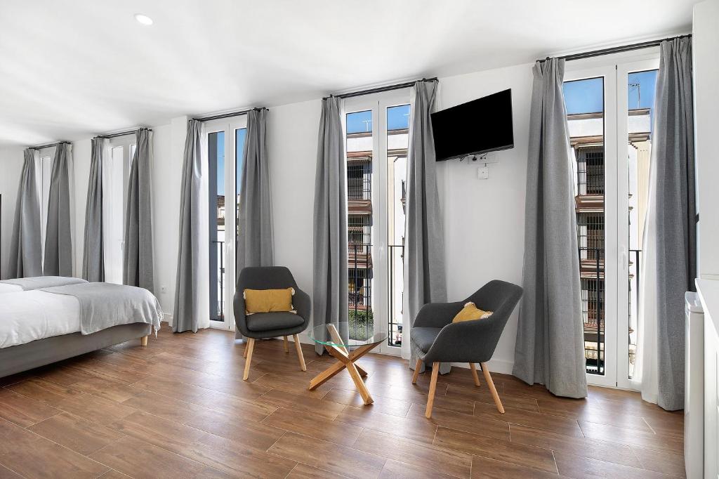 Casa Milano 2 - 3