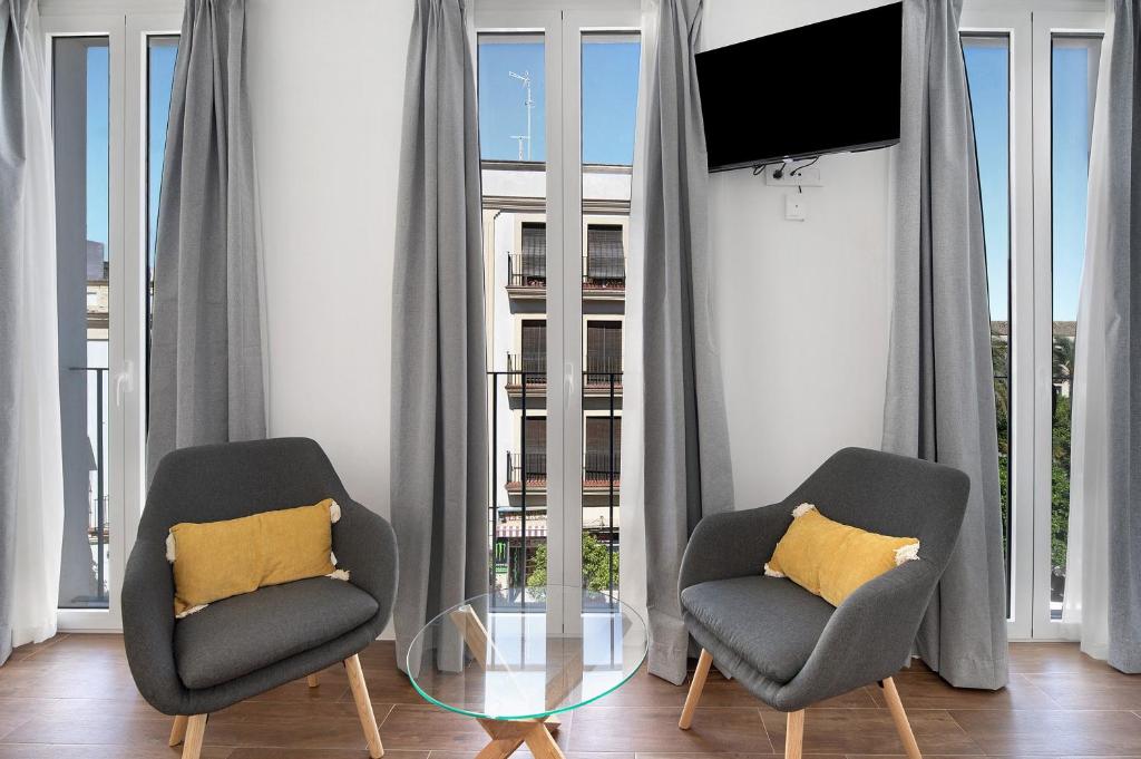 Casa Milano 2 - 2