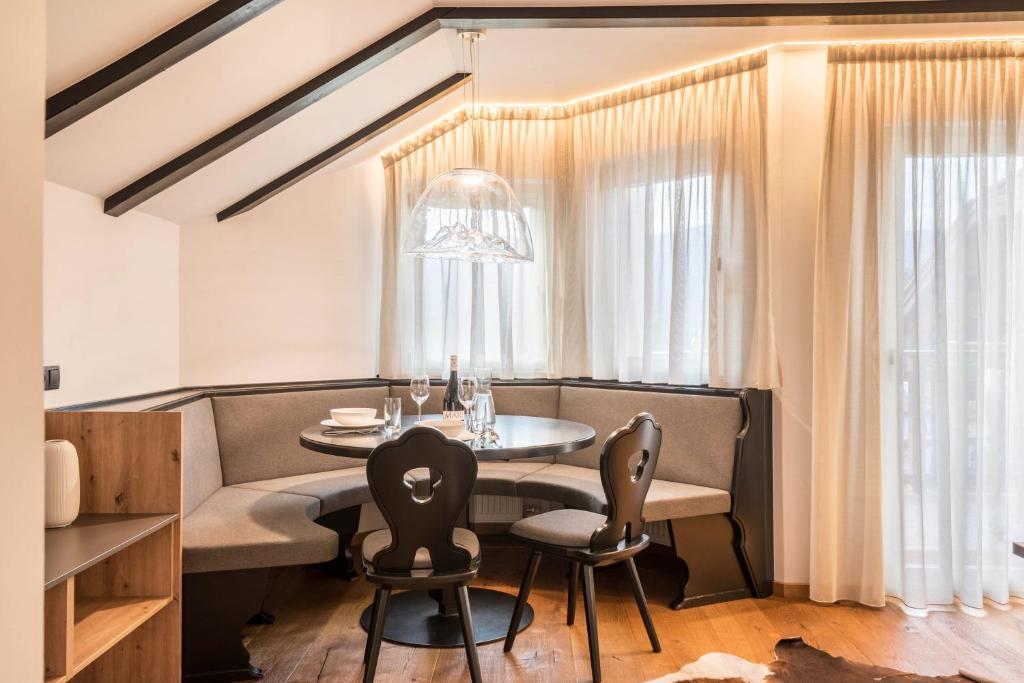 Residence Skutial App Schlern - 3