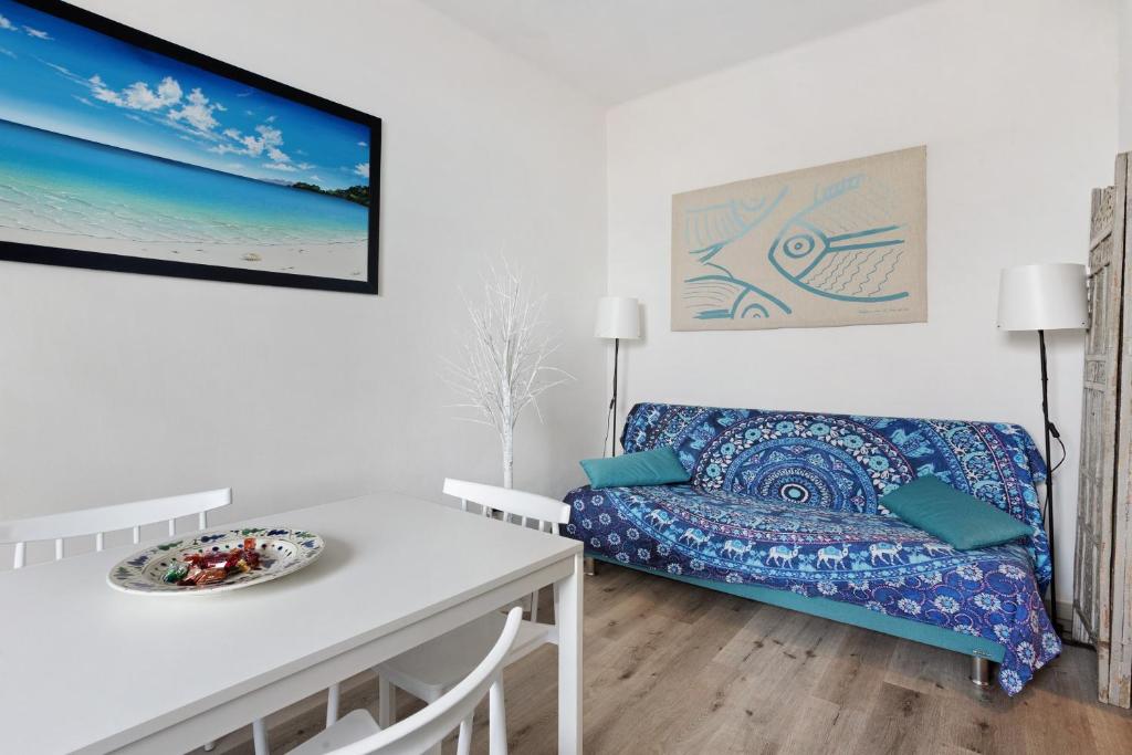 5 Terre - Lerici - La Caletta - 4
