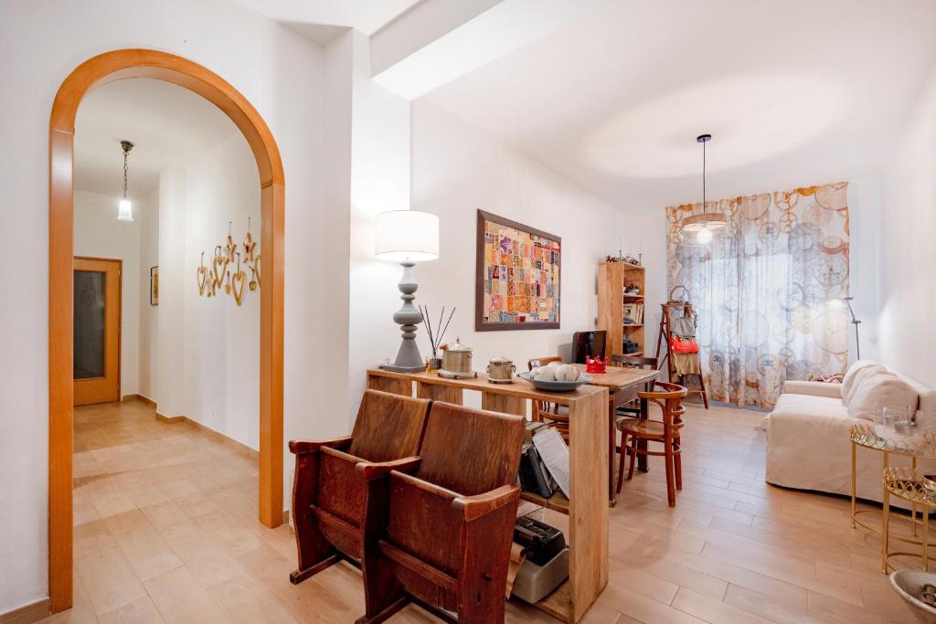 Sea Suite A Due Passi dal Mare - 2