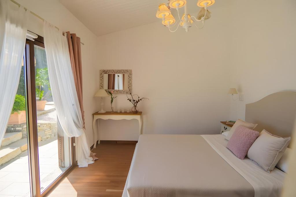 Villetta Antonia - 5