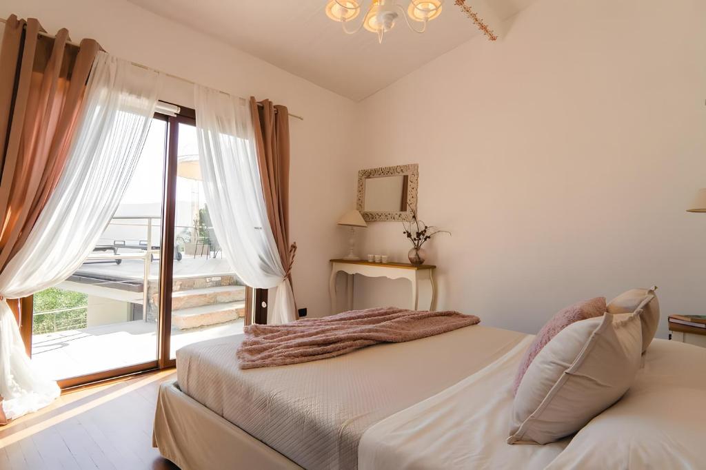 Villetta Antonia - 2