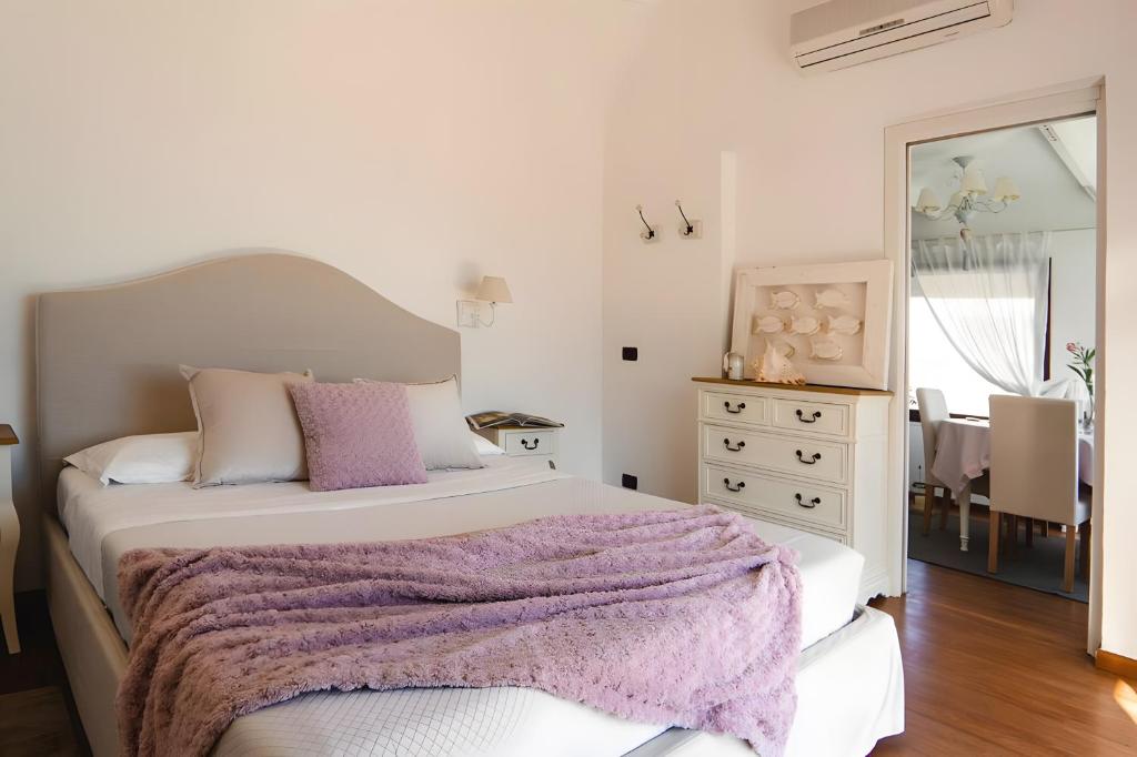 Villetta Antonia - 4