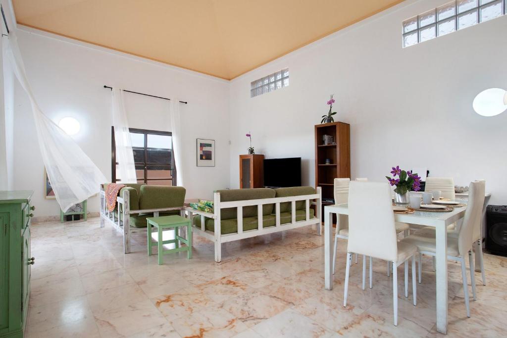 Venus House - 3
