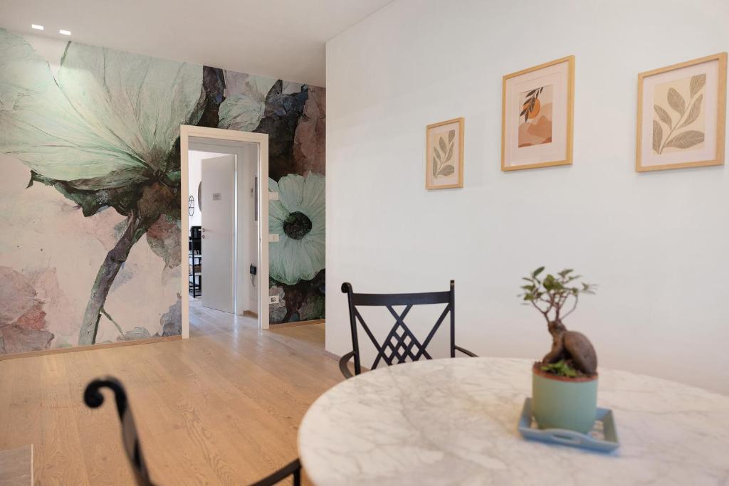 Rebaly Suites - 5