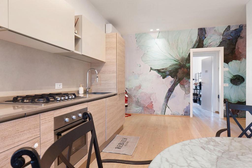 Rebaly Suites - 4