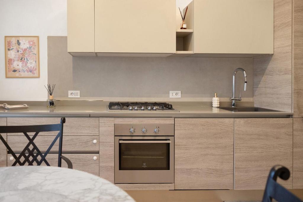 Rebaly Suites - 3