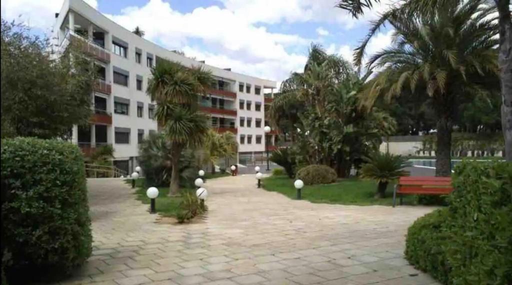 Samitier - 5