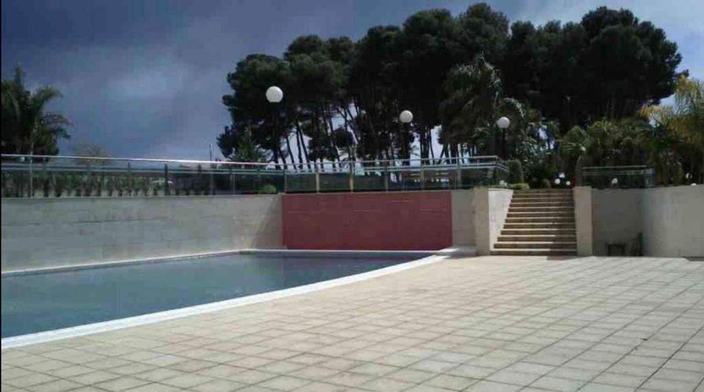 Samitier - 4