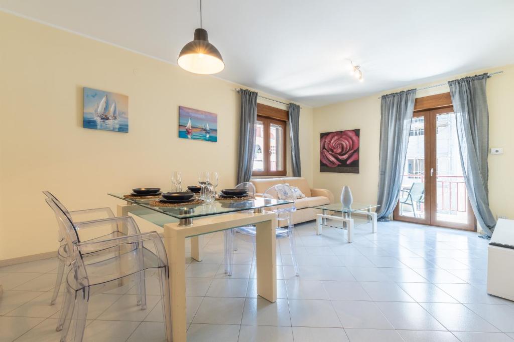 P012 Apartment - 2