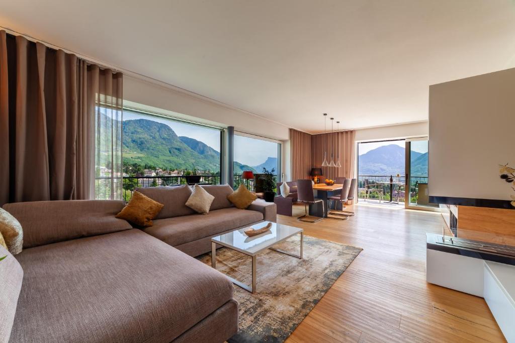 Levita Living Anima - 3