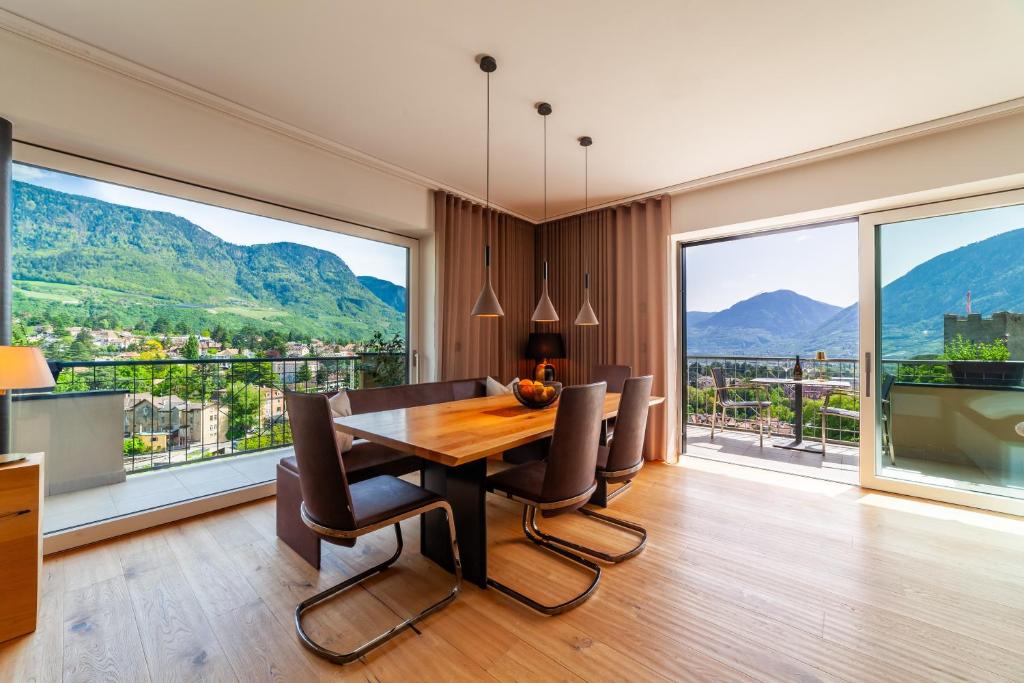 Levita Living Anima - 2