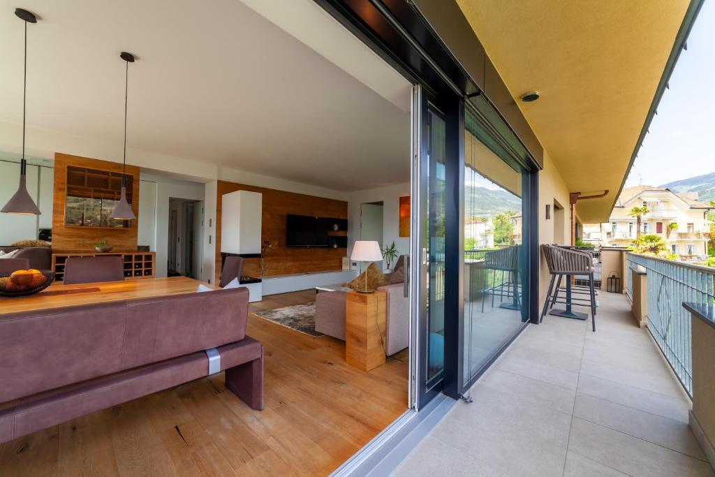 Levita Living Anima - 4