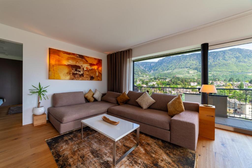 Levita Living Anima - 5