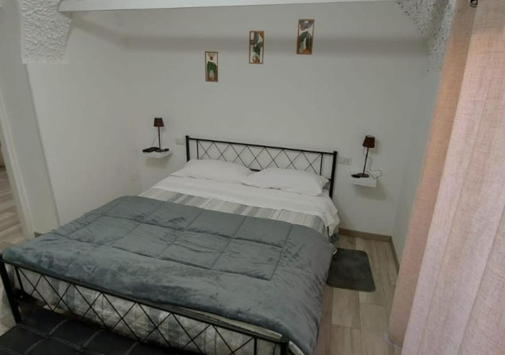 Casa Elena - 5