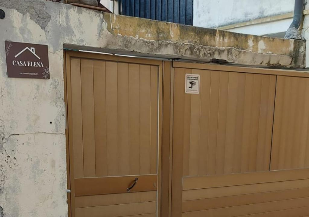 Casa Elena - 3