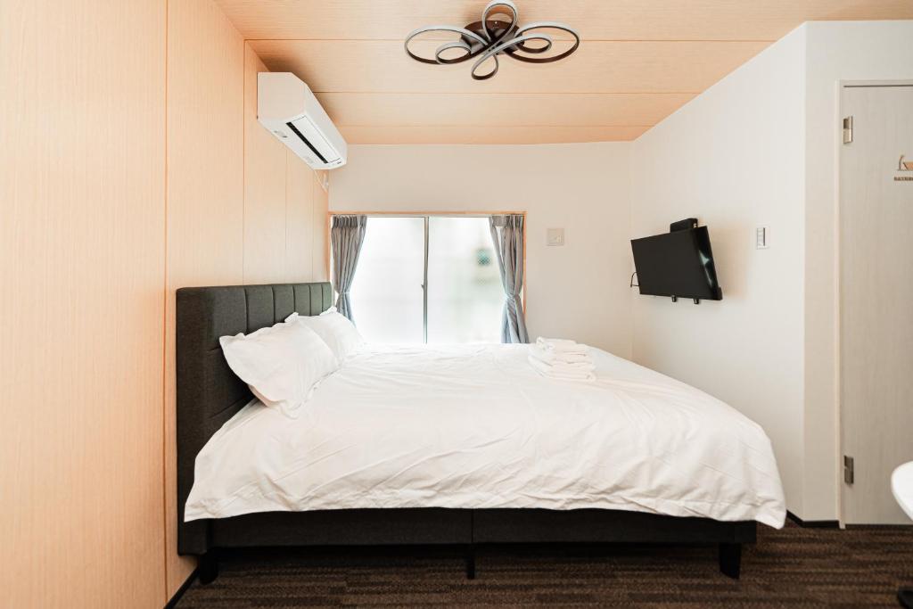 GLOU Akasaka Inn