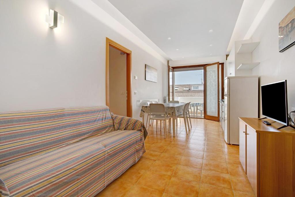 Residence Papaya A202 - 1