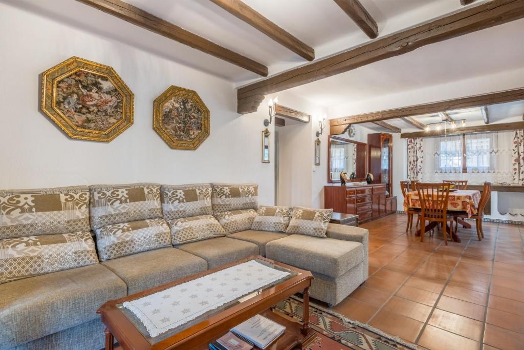 Aldea del Mar - 5