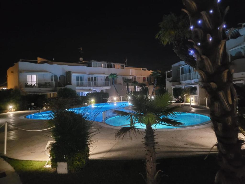 RESIDENCE WAVE2 - Solo per famiglie - Walterigato Apartments - 1