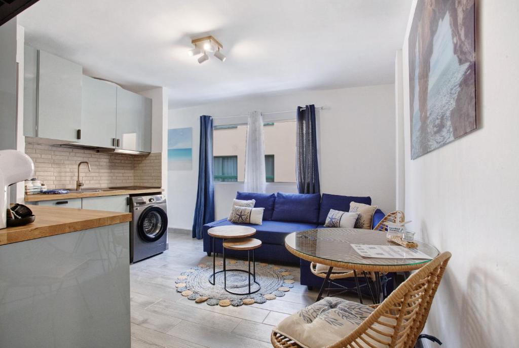 Casa Petra - 4