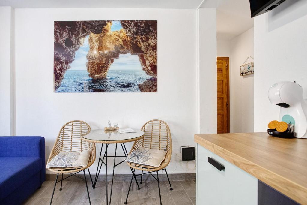 Casa Petra - 5