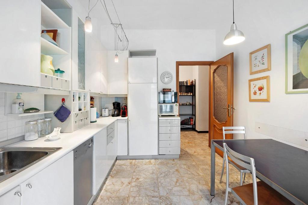 Casa Rose di Mare - 4
